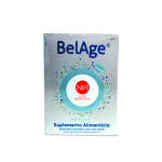 BelAge-3-300x300