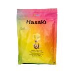 Hasaki-2-300x300