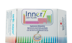 inner