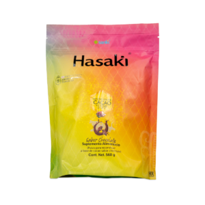 Hasaki-2-300x300