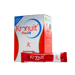 Kronuit-3-300x300